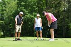 Wheaton Lyons Athletic Club Golf Open  13th Annual Lyons Athletic Club (LAC) Golf Open Monday, June 13, 2022 at the Blue Hills Country Club. - Photo by Keith Nordstrom : Wheaton, Lyons Athletic Club Golf Open